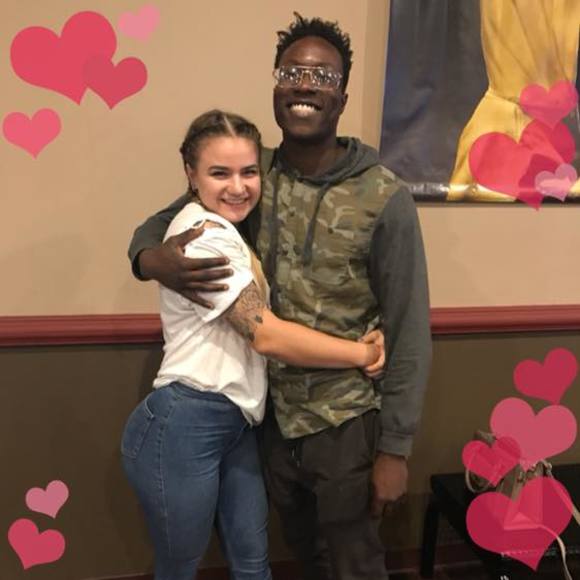 Meet your Posher, Natalya - Picture 1 of 1